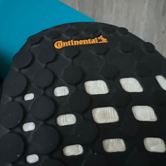 Adidas Tokio solar human made HM Size 10 men - Picture 10 of 12